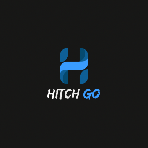 HitchGo Logo